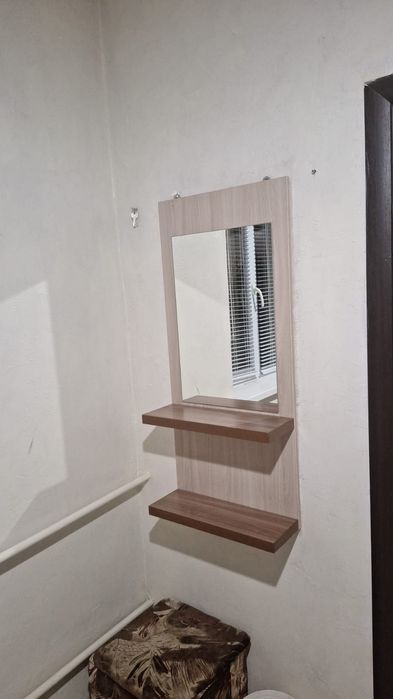 Распродажа вещей