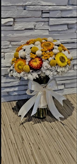 Florin statice en-gros