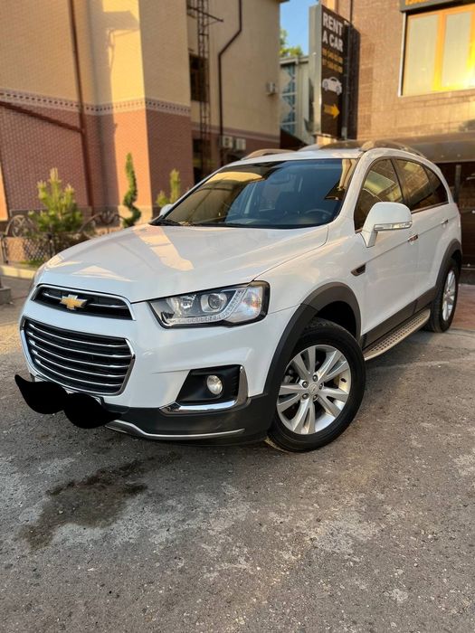 Аренда Авто / Прокат автомобилей / Rent a car / Ijara avtomobil