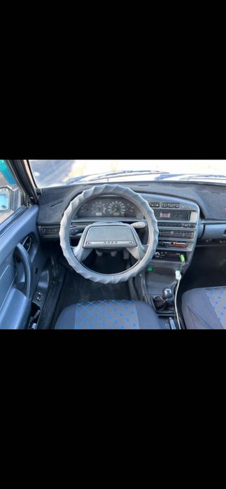 Ваз 211, в хорошем стоянии