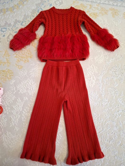 Продам куртку весна детская