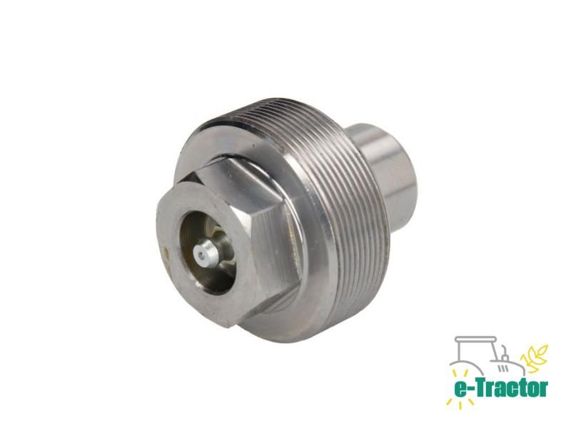 Pivot tractor Case IH 3216588R1