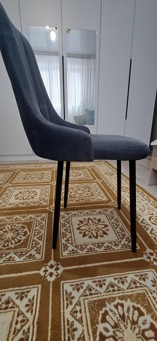 Продам стулья в отличном состоянии