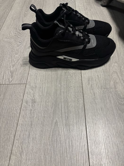 Диор Б22-Dior B22