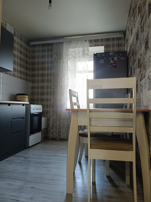 Продам 3 комнатную квартиру