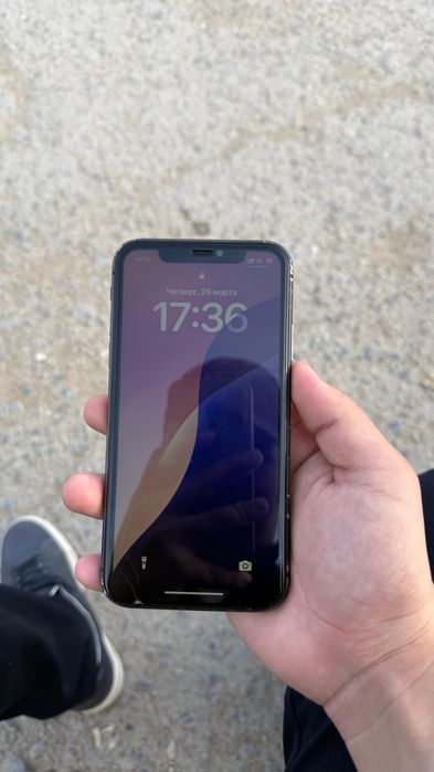 Iphone  11  64 гб