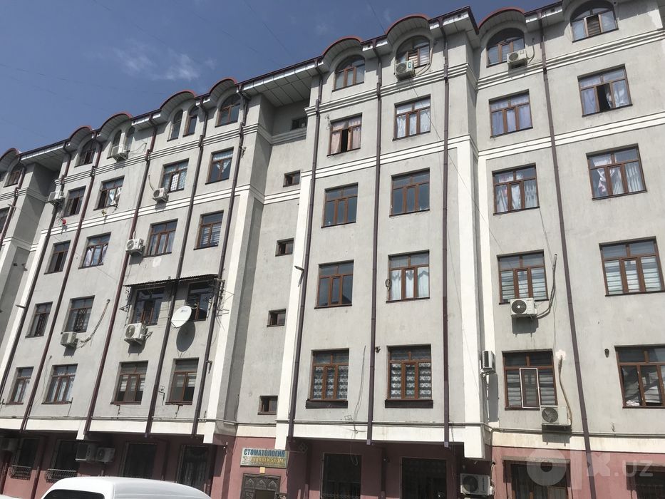 Срочно Продаётся Квартира