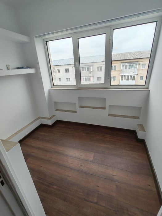 Apartament de vânzare