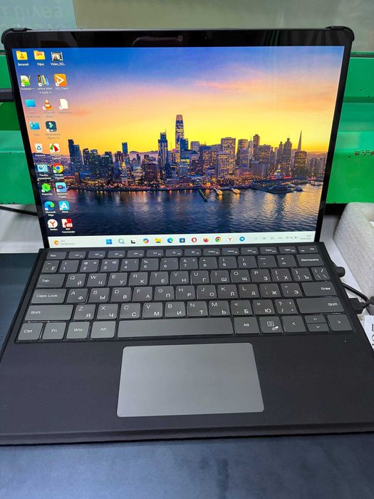 Аser i5-12 поколение ( Темиртау, Республики 27Б ) лот 989902