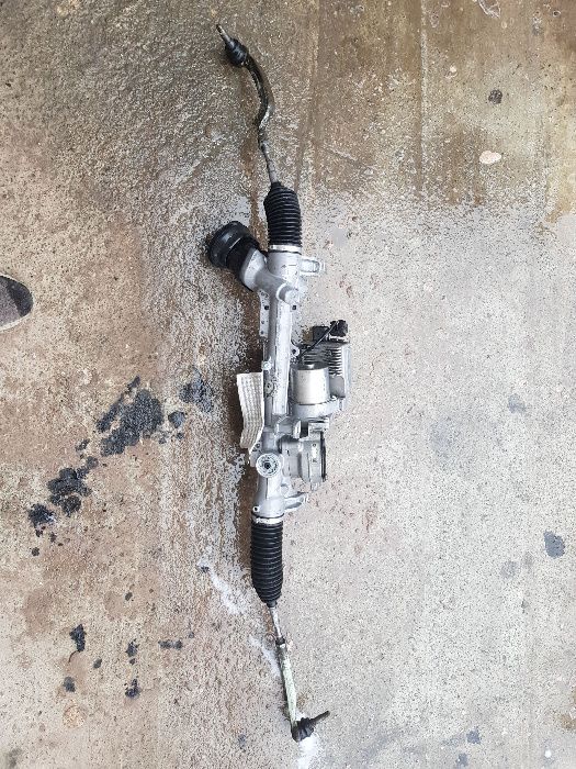 Caseta directie Mercedes A Class W176 B Class W246 CLA C117 GLA