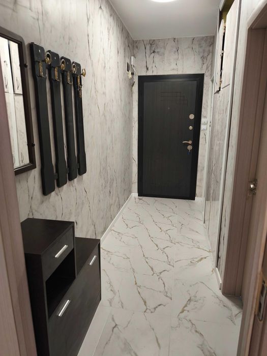 Дава се под наем Двустаен апартамент в София, Левски - 50 кв.м за 458.49 € - Снимка #9