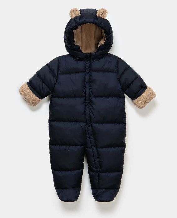 Комбинезон на девочку/мальчика