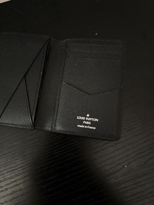 Cardholder Louis Vuitton