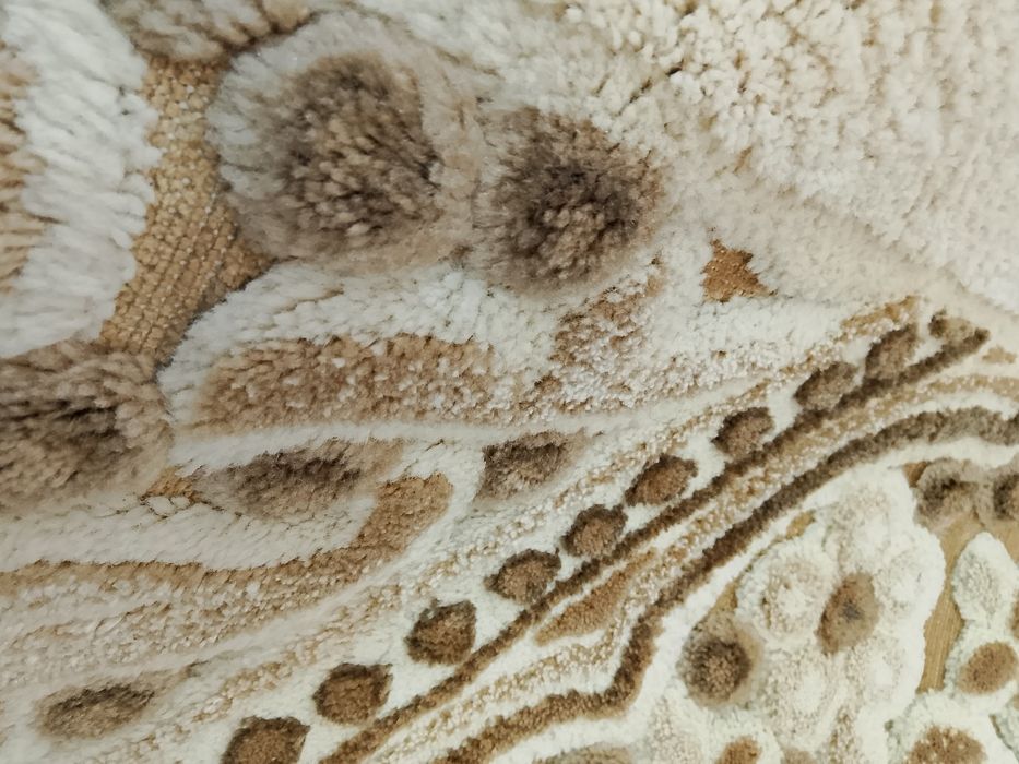 Продам ковер 250×400