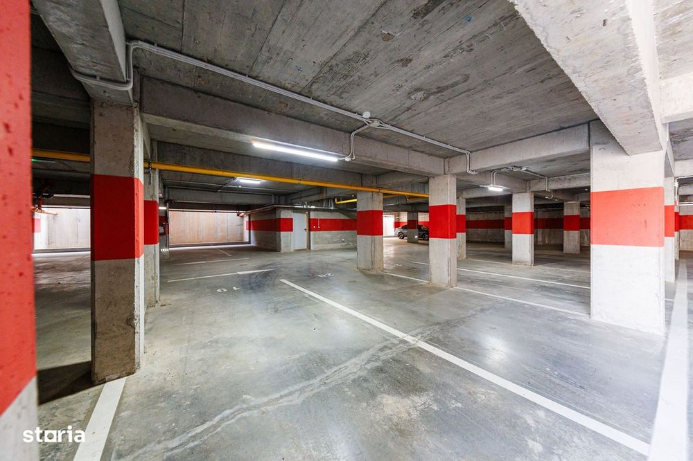 Penthouse 2 camere - Calea Aradului - Comision 0%