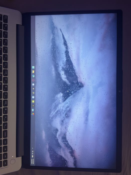 Laptop Lenovo Idealpad 1