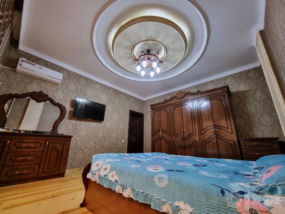 Продается участок старом городе 1.5 соток