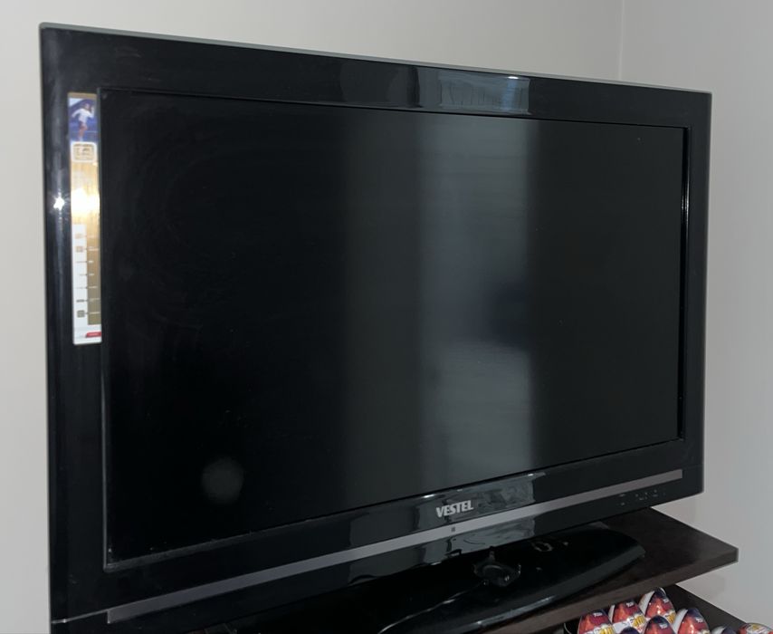 Продам телевизор vestel
