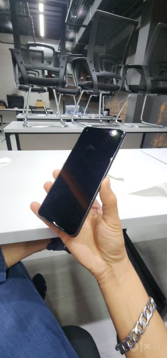 Samsung A21S ViVO 33s 35 sotiladi
