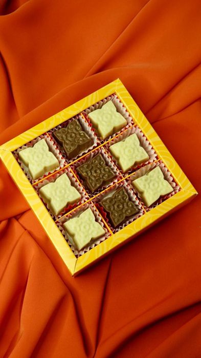 Женттердің тур түрі бар