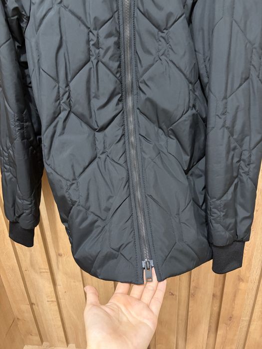 Куртка , демисезонная куртка