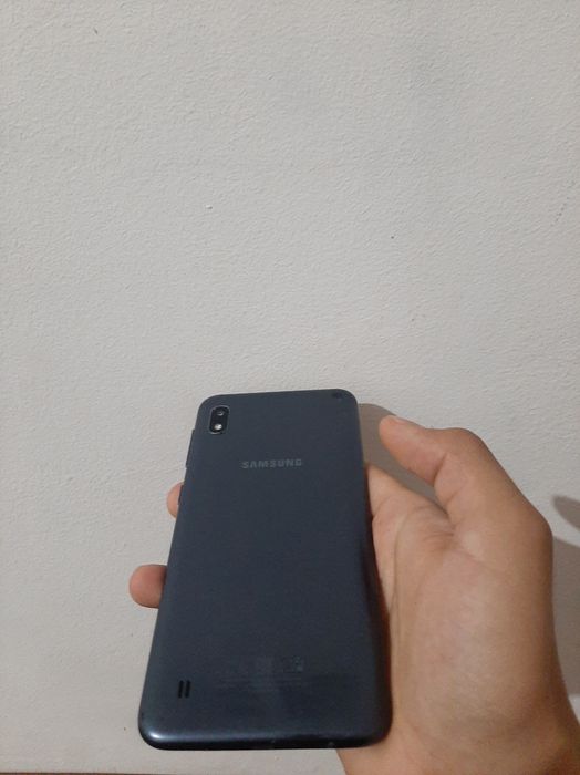 Samsung galaxy А 10