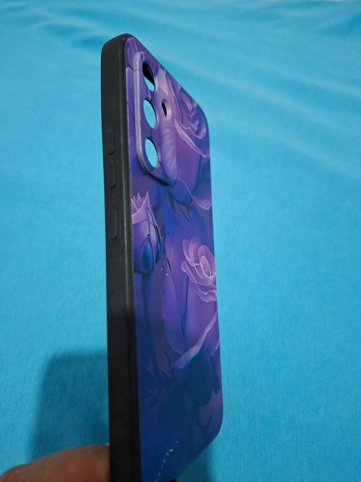 husa samsung a 54