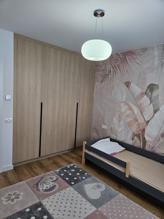 proprietar, vand jumatate de duplex, calea medves Urseni