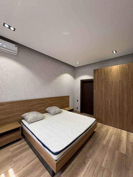 Сдаётся квартира 2/5/6, ул. Чехова , ориентир Офис ХУАВЕЙ