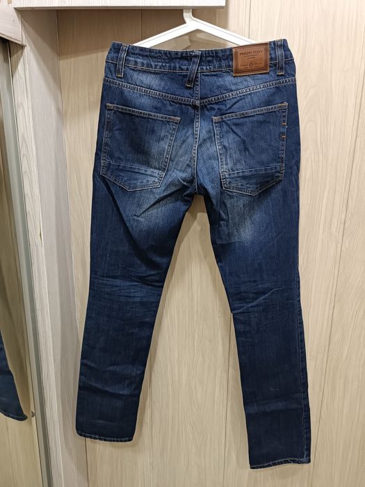 Оригинальные Phillip Plein