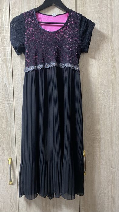 Продам Вещи 44 размера