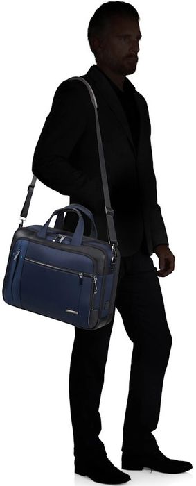 Сумка для ноутбука Samsonite Spectrolite 3.0