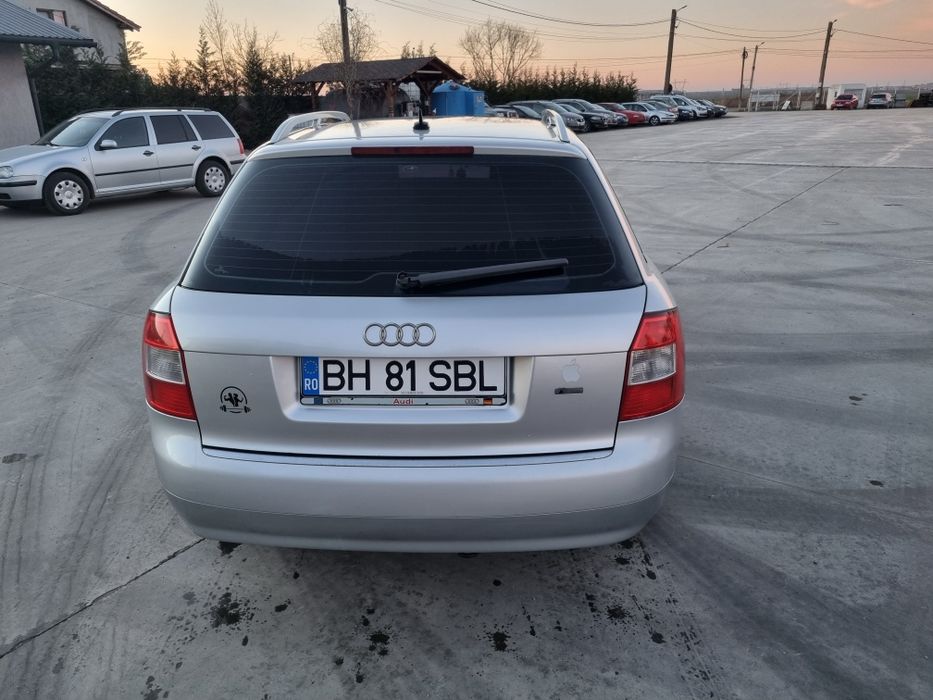 De vânzare autoturism