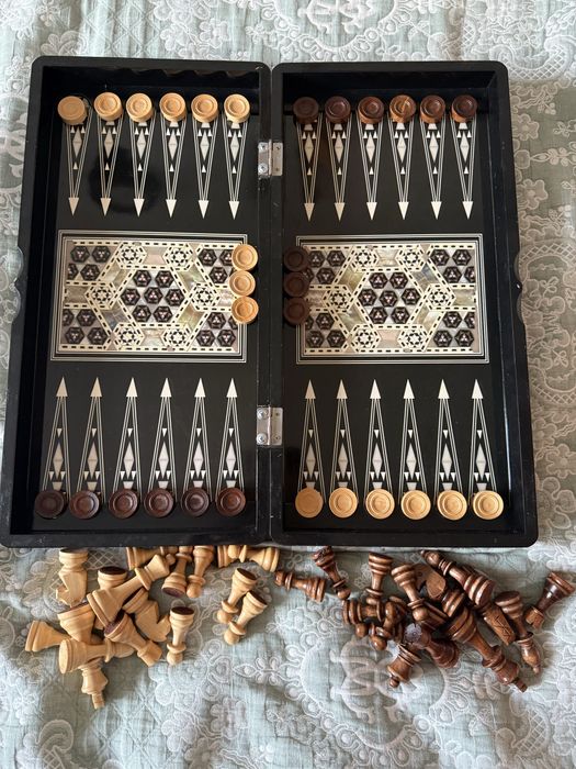 Шахматы,Шашки,Нарды