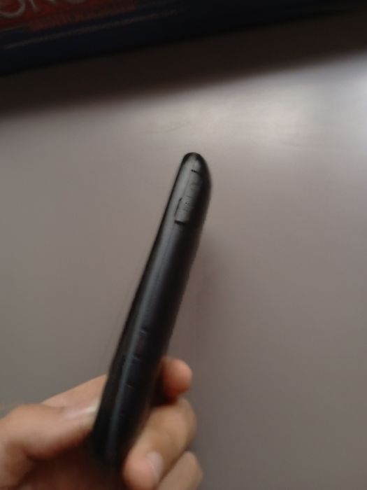 Телефон Самсунг кнопочный