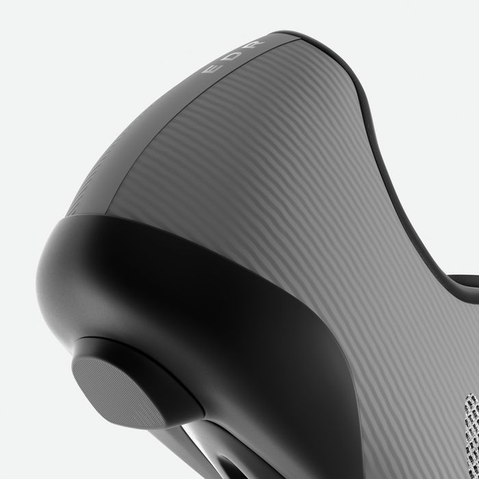 Încălțăminte ciclism pe șosea Van Rysel - produs resigilat Decathlon