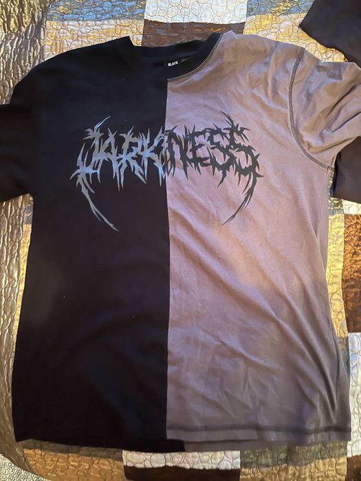 Футболки лонгсливы