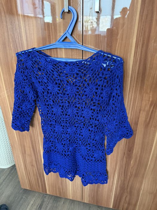 Женская одежда Караганда