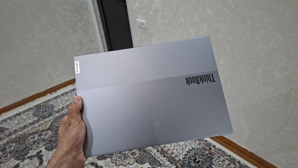 Lenovo thinkbook g7 14