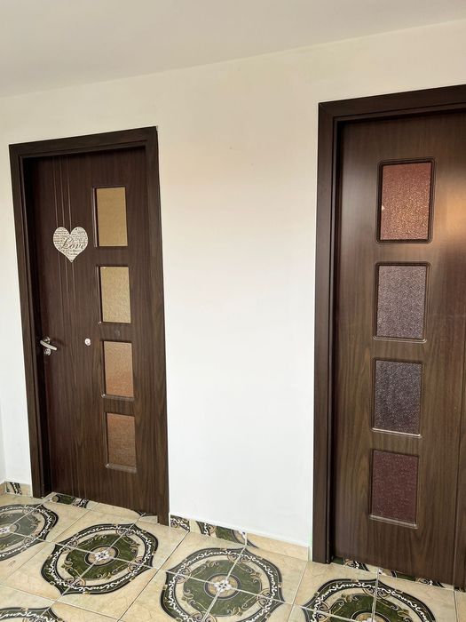 Casă de vânzare în sat Rachieri,comuna Valea Călugărească,jud PH