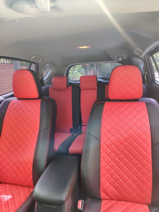 Rav 4      2014г