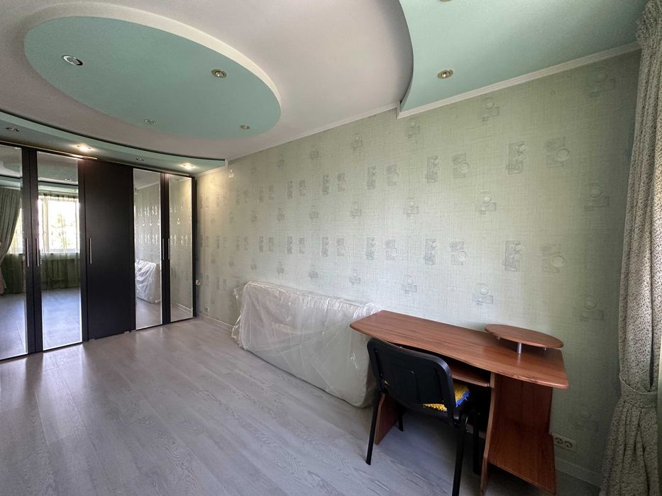 Продам 3 ком в ЦЕНТРЕ