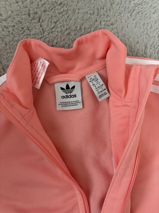 Екип Adidas 18-24