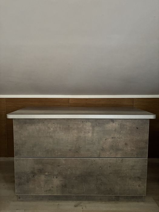 Детская для спальни