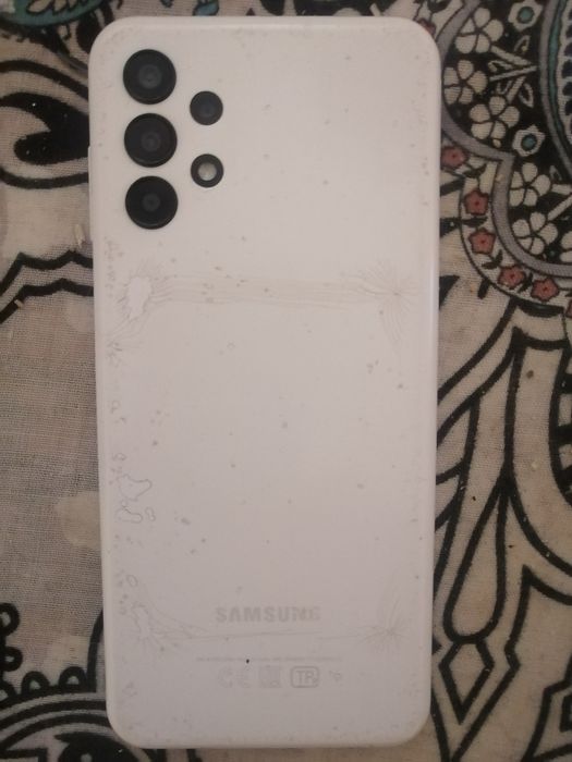 Продам сотовый телефон Samsung A13