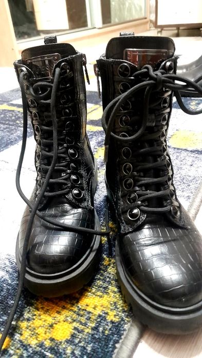 Боти  оригинални