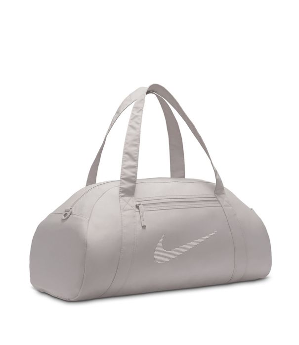 Nike сак Gym  Club BAG - SP23
28
