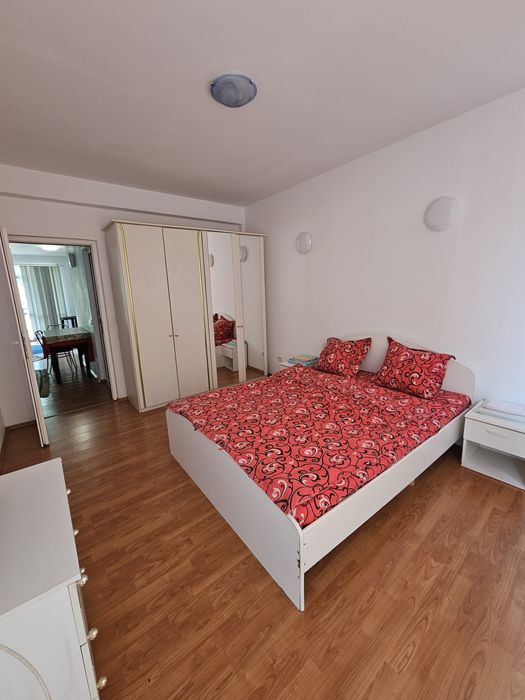 Cazare apart in vila Sinaia