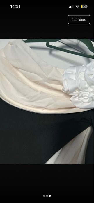 Rochie de seara noua