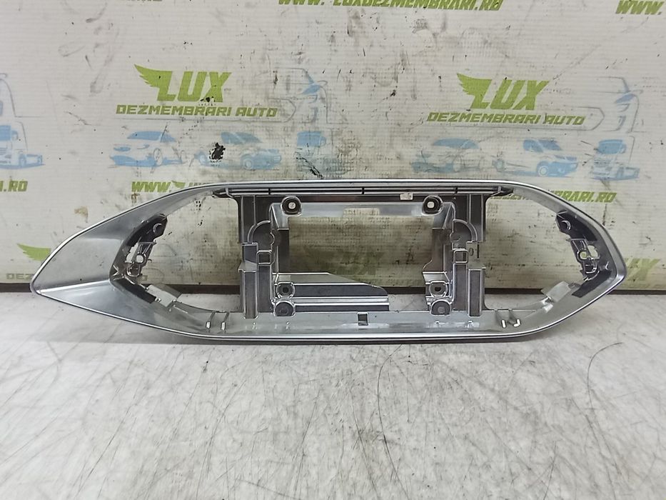 Ornament bord 98075499vv Peugeot 308 T7 (2007 - 2011)